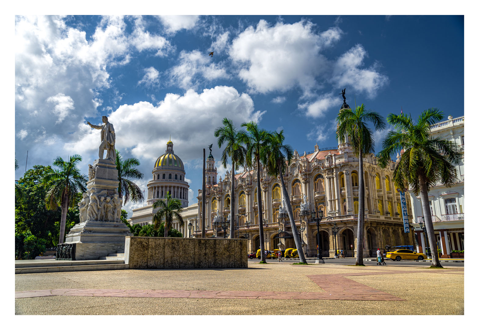 Havana, Cuba